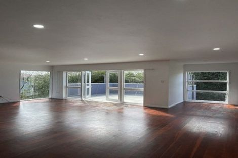 Photo of property in 142a Gowing Drive, Meadowbank, Auckland, 1072