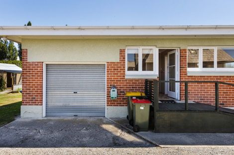 Photo of property in 24 Fraser Avenue, Ranfurly, 9332