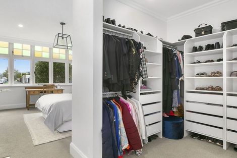 Photo of property in 82 Moreau Street, Saint Kilda, Dunedin, 9012