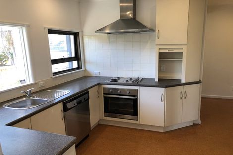 Photo of property in 54 Jutland Road, Hauraki, Auckland, 0622