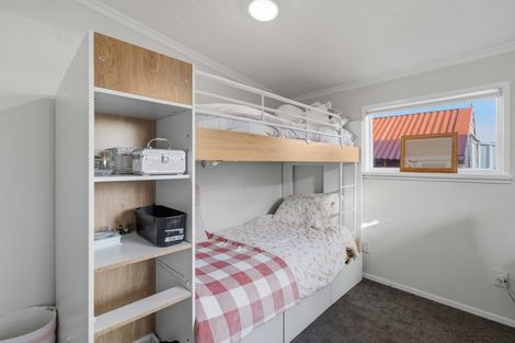 Photo of property in 54 Broughton Street, Gore, 9710