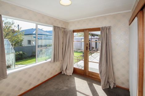 Photo of property in 4c Mersey Street, South Hill, Oamaru, 9400