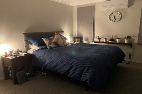 Photo of property in 16 Chaffinch Road, Hobsonville, Auckland, 0616