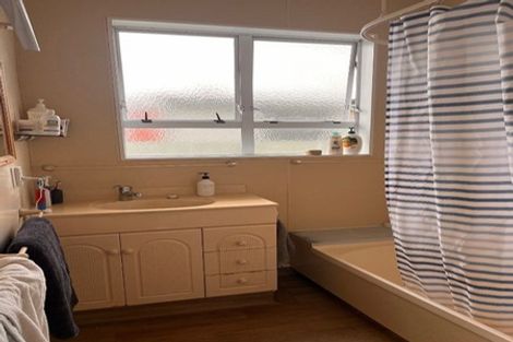 Photo of property in 20 Tripoli Street, Onekawa, Napier, 4110