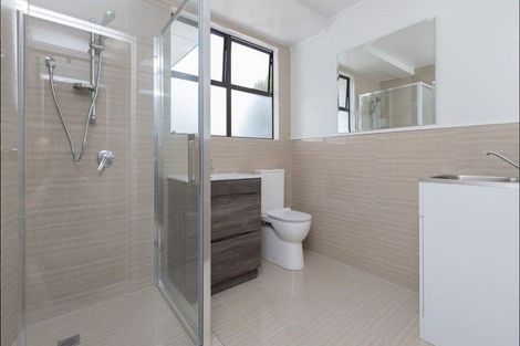 Photo of property in 15 Normandy Avenue, Melville, Hamilton, 3206