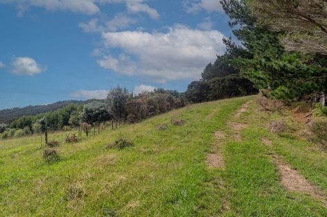 Photo of property in 425n Boat Harbour Road, Whenuakite, Whitianga, 3591