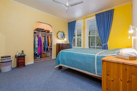 Photo of property in 68 Wakeman Street, Pahiatua, 4910