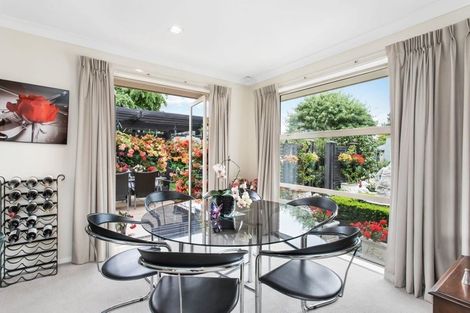 Photo of property in 32 Applefield Court, Northwood, Christchurch, 8051