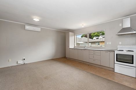 Photo of property in 3a Bleakley Place, Hillcrest, Hamilton, 3216