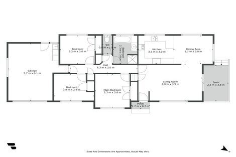 Photo of property in 6/48 Victoria Street, Pukekohe, 2120