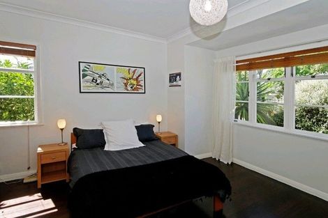 Photo of property in 1/35 Tirotai Crescent, Westmere, Auckland, 1022