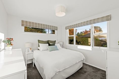 Photo of property in 22 Leo Street, Bishopdale, Christchurch, 8051