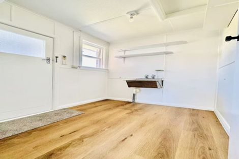 Photo of property in 20 Tensing Place, Sockburn, Christchurch, 8042