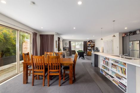 Photo of property in 18 Heyders Road, Spencerville, Christchurch, 8083