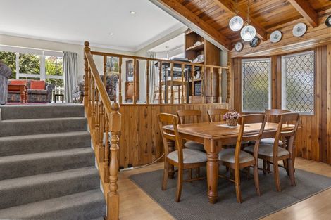 Photo of property in 31 Kaiuru Street, Nukuhau, Taupo, 3330