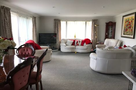 Photo of property in 13 Westmuir Crescent, Pokeno, 2402