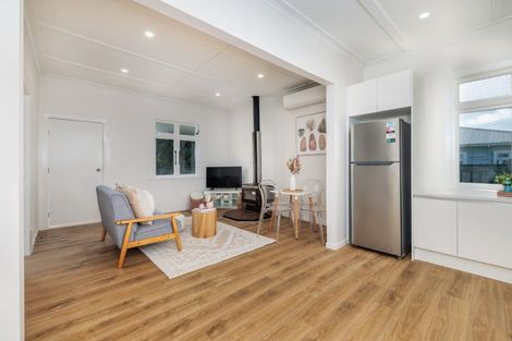 Photo of property in 1/15 Kowhai Avenue, Kaikohe, 0405