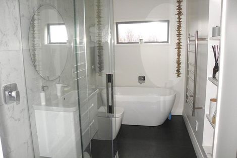 Photo of property in 9 Kamura Street, Tainui, Dunedin, 9013