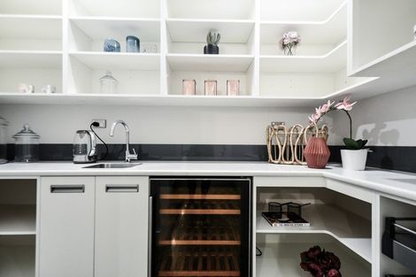 Photo of property in 17 Karl Michael Crescent, Flagstaff, Hamilton, 3210