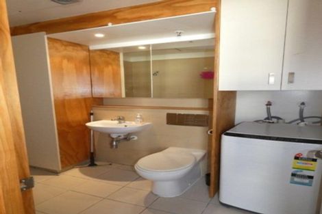Photo of property in First House Apartments, 9/4 Frederick Street, Te Aro, Wellington, 6011