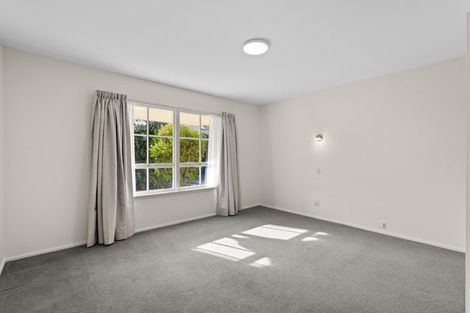 Photo of property in 1/2a Chilcombe Street, Ilam, Christchurch, 8041
