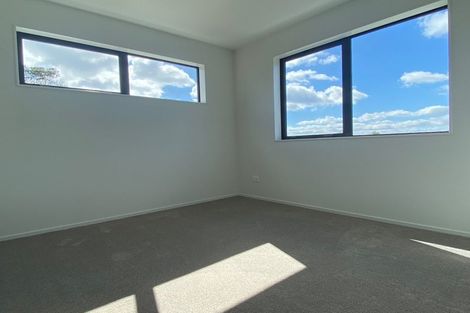 Photo of property in 31b Weldene Avenue, Glenfield, Auckland, 0629