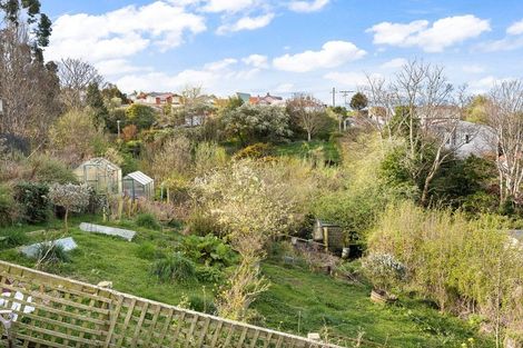 Photo of property in 24 Greenock Street, Kaikorai, Dunedin, 9010