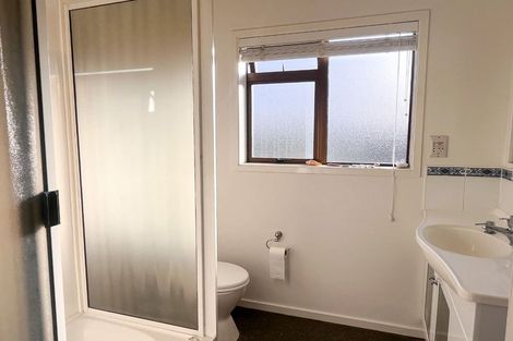 Photo of property in 67 Sabys Road, Halswell, Christchurch, 8025