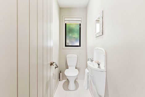 Photo of property in 2 Ronay Street, Bradford, Dunedin, 9011