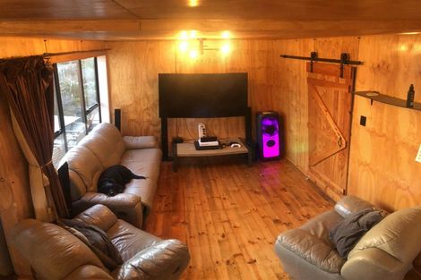 Photo of property in 6 Allan Street, Otatara, Invercargill, 9879