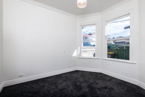 Photo of property in 31 Colombo Street, Newtown, Wellington, 6021