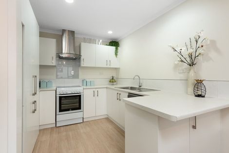 Photo of property in 51d Tawa Street, Mount Maunganui, 3116