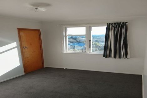 Photo of property in 31ab Kokiri Crescent, Waitangirua, Porirua, 5024