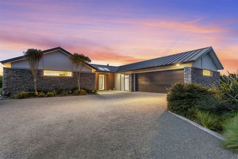 Photo of property in 818 Birch Hill Road, Okuku, Rangiora, 7473