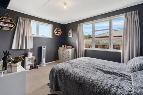 Photo of property in 133 Miro Street, Manunui, Taumarunui, 3924