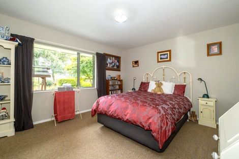 Photo of property in 9 Mitcham Road, Allenton, Ashburton, 7772
