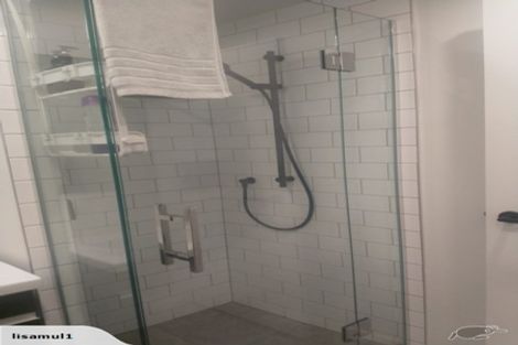 Photo of property in Vsp South, 1003/166 Victoria Street, Te Aro, Wellington, 6011