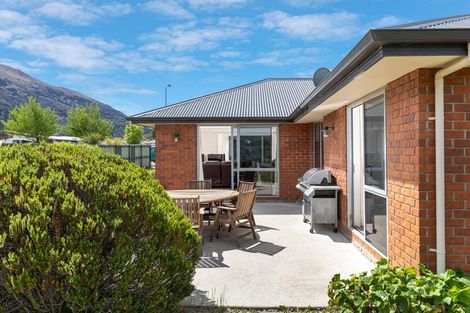 Photo of property in 40 Little Maude Drive, Lake Hawea, Wanaka, 9382