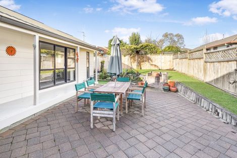 Photo of property in 4 Oregon Crescent, Glenview, Hamilton, 3206