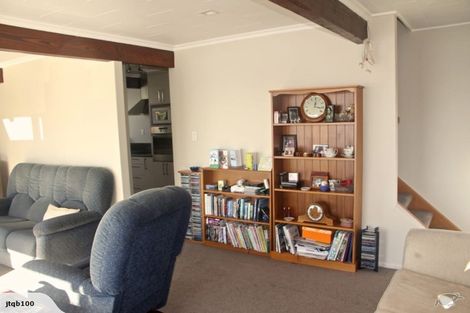Photo of property in 298 Portobello Road, The Cove, Dunedin, 9077