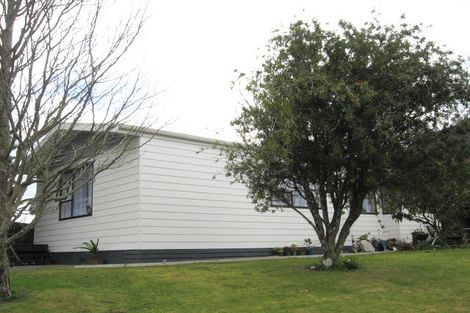 Photo of property in 101 Regent Heights, Thames, 3500