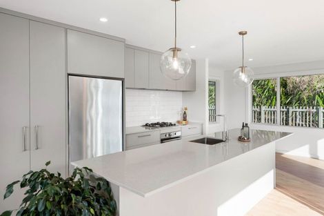 Photo of property in 29 Penny Grove, Nukuhau, Taupo, 3330