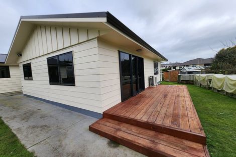 Photo of property in 64 Whitaker Street, Kihikihi, Te Awamutu, 3800