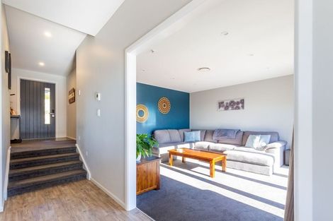 Photo of property in 26 Katania Heights, Brightwater, 7022