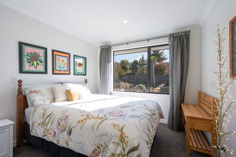 Photo of property in 2 Citrus Grove, Mapua, 7005