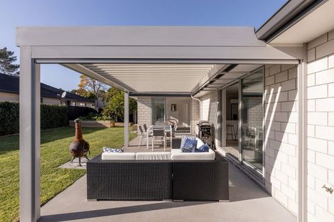 Photo of property in 12b Kayelene Place, Omokoroa, 3114