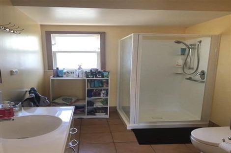 Photo of property in 12 Rintoul Grove, Stokes Valley, Lower Hutt, 5019