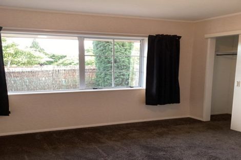 Photo of property in 178a Cambridge Avenue, Ashhurst, 4810