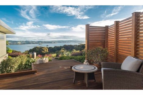 Photo of property in 47 Doves Bay Road, Kerikeri, 0294