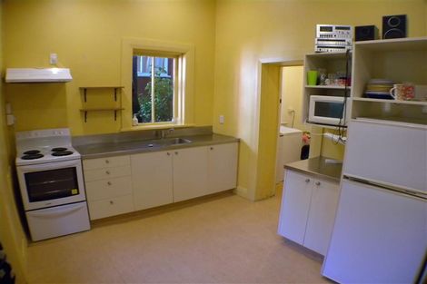 Photo of property in 140 North Road, North East Valley, Dunedin, 9010